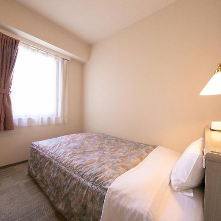 Main Hotel - Vacation Stay 82545 Miyakonojō Exteriör bild